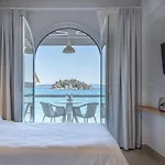 Nelly'S Apartments 3* Tolo