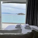 Aparthotel Nelly'S Apartments 3*