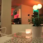 Aparthotel Nelly'S Apartments 3*