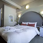 Nelly'S Apartments Aparthotel Tolo