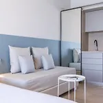 Nelly'S Apartments Aparthotel Tolón