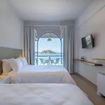 Nelly'S Apartments Апарт-отель