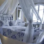 Nelly'S Apartments Aparthotel Tolo