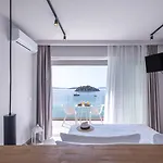 Nelly's 3* Tolón