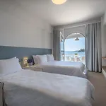Aparthotel Nelly'S Apartments 3*