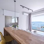 Nelly'S Apartments 3*