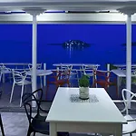 Aparthotel Nelly's 3*