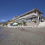 Nelly's Tolón
