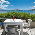 Nelly'S Apartments Aparthotel 3*