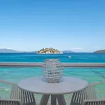 Nelly's Aparthotel